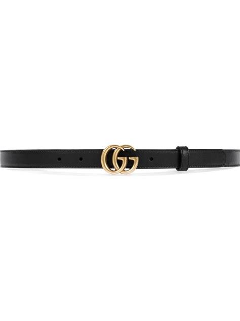 silver logo gucci belt|Gucci belt double sided.